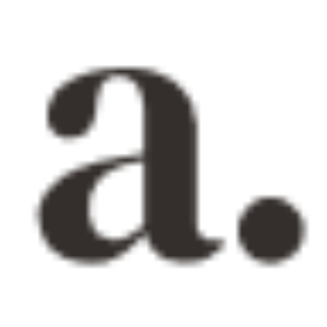 category image