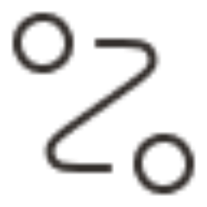 category image