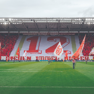 Spieltag