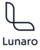 Freshworks Logo