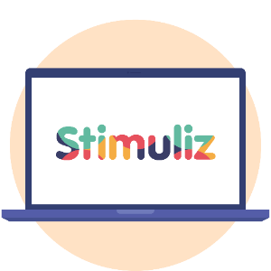 Testen en resultaten