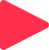 Logo Freshworks
