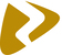 Freshworks Logo
