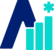 Freshworks Logo