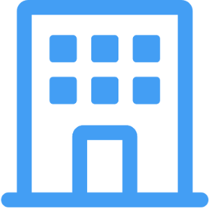 folder icon