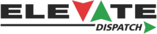 Freshworks Logo