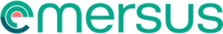 Freshworks Logo