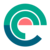 Logo Freshworks