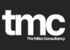Freshworks Logo
