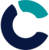 Freshworks-logo