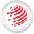 Freshworks-Logo