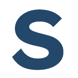 Sanna