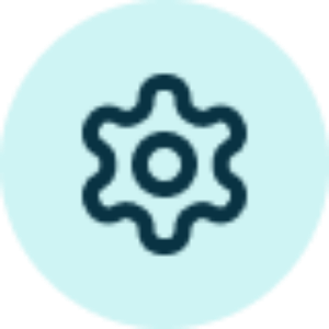 Organisation Settings