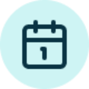 Appointments, Calendar & Scheduling