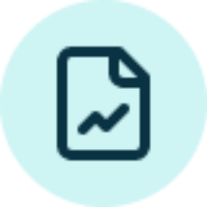 Reporting & Insights