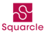 Freshworks Logo