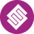 Freshworks Logo