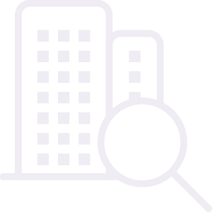 Company Search