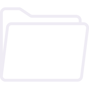 Company Portfolios