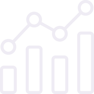 CRM Applications