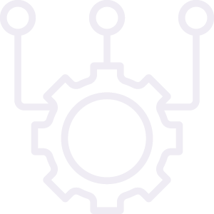 category image