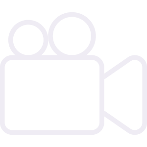 category image