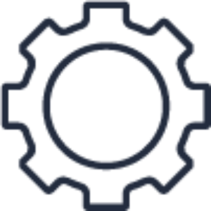 folder icon