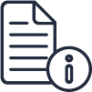 folder icon