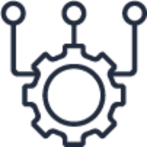 folder icon
