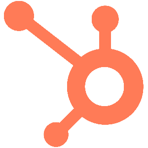 folder icon