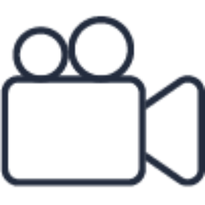 folder icon
