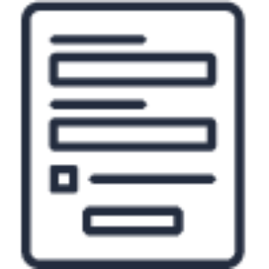 folder icon