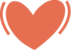 Freshworks-logo