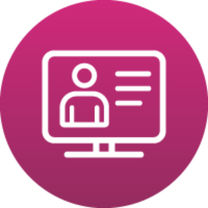 folder icon