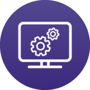 folder icon
