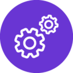 folder icon