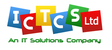 Freshworks Logo