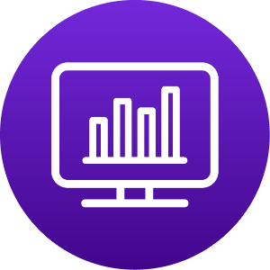 folder icon