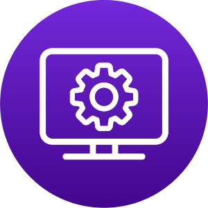 folder icon
