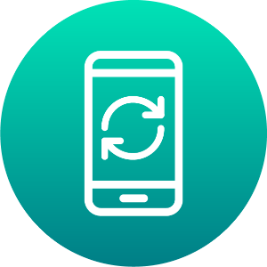 folder icon