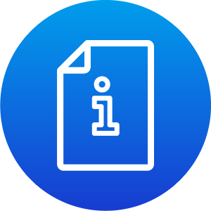 folder icon