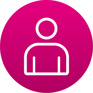 folder icon