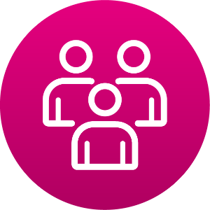 folder icon