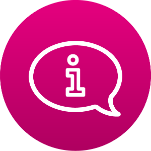 folder icon