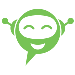 Smart Assistant Tool & Troubleshooting