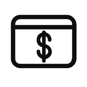 Subscription & Billing