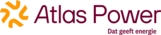 Freshworks Logo