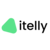 Freshworks-Logo