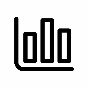 Měření a výsledky