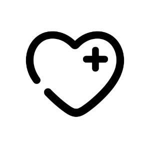 Členství ElongaPlus a platby